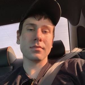 Meet your Posher, Doug